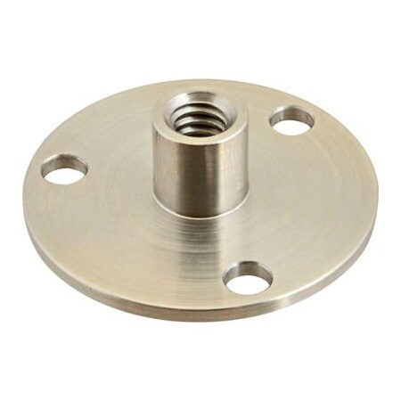 Allpoints Allpoints 2271161 Repair Kit Mphc Cavityroller For Henny Penny 2271161